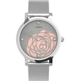 thumbnail image 2 of Timex Montre Transcend pour Femme, 2 of 2