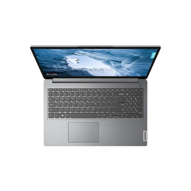 Lenovo IdeaPad 1 15.6 Lenovo IdeaPad 1 15.6