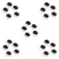 thumbnail image 1 of Toystoory 5 uds simulación de insectos artificiales modelo niños juguetes educativos escarabajo Hércules Type2, 1 of 6