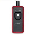 thumbnail image 1 of HLONK EL-50449 TPMS Activation Tool For Cars Tire Pressure Reset Instrument, 1 of 6