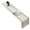 Beige, variant on Homerr Table Runner Decor Tablecloth Table Runner Waterproof Cuttable PVC Dinning Room Decoration