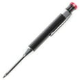 Hims Carpenter Pencil Deep Hole Mechanical Pencil Architect