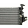 thumbnail image 4 of Radiator Direct R2 for Jeep for Grand Cherokee 4.7L 1999-2000 SBR2263, 4 of 5