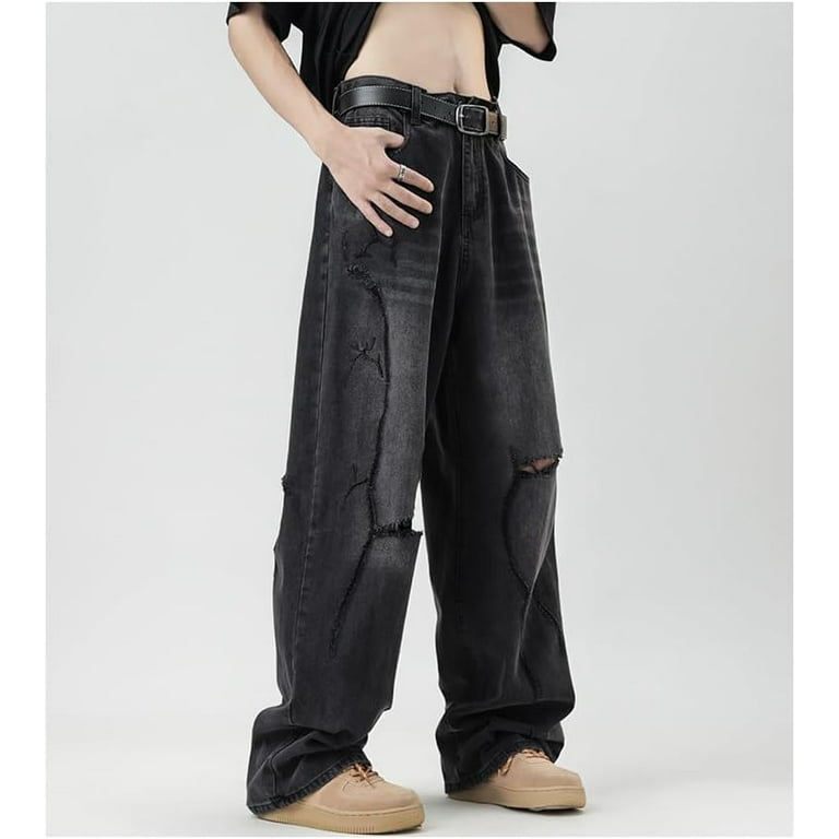 SOG LYRIC PANTS #pants #lgbtq #mcafferty #alternative #fyp #jeanshack