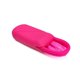 thumbnail image 2 of Venta de liquidación de 2 piezas: disco menstrual reutilizable ecoblossom, juego de 2 copas menstruales con certificación CE y FDA, oferta del 50 % morado L, 2 of 5