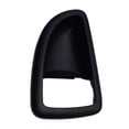 thumbnail image 2 of FYUU Interior Front Left Driver Side Door Handle Trim For Uplander Montana SV6 2005-09, 2 of 5