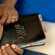 thumbnail image 3 of El Estudio Bíblico Creé Estos para Que Puedan Colocarse en la Parte Superior de Su Biblia, Haciendo Que Sea Fácil Encontrar Versículos Que Son Útiles para Ciertos Sentimientos Y Emociones., 3 of 7