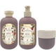thumbnail image 1 of Kit Shampoo mascarilla acondicionador Repara y Restaura Yuya, 1 of 4