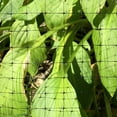 thumbnail image 6 of Garden Craft 7ft H X 100ft W Black Vinyl Deer Netting Fence, Maximum width 100 feet, 6 of 9