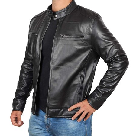 lambskin