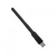 thumbnail image 4 of Adaptador Wifi 2Dbi 300Mbps, Adaptador Wifi USB De Alta Velocidad, 1--14 Canales Windows2000 Para Operativo, 4 of 7