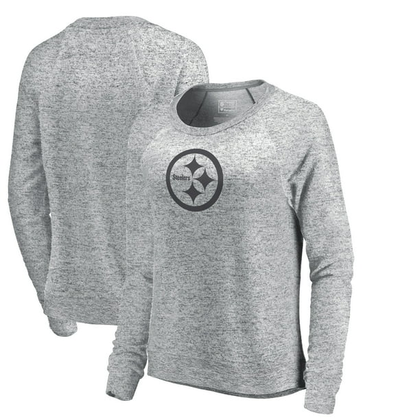 nfl ladies sweatshirt