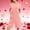 Pink, variant on SCSAlgin Zip Up Robes for Women Short Sleeves Zipper House Coat Short Bathrobes Lightweight Nightgown with Pockets