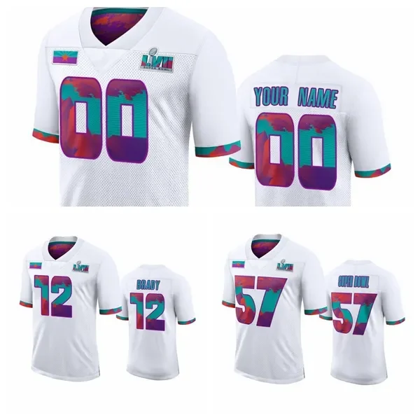 Tom Brady Super Bowl NFL Jerseys for sale