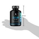 thumbnail image 2 of Clear Blend De 90 Cáps. Ingredientes naturales. B Life., 2 of 7