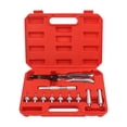 thumbnail image 4 of S SERENABLE Valves Stem Seal Remover and Installer Tool Set Valves Disassembly Tool, 4 of 9
