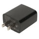 thumbnail image 5 of Bloque de Cargador USB ANGGREK Evita La Sobredescarga Carga Rápida Estable de 18 W, 5 of 8