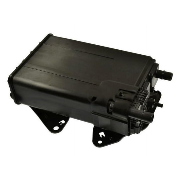 Carbon Canister - Compatible with 2013 - 2020 Toyota Tundra 2014 2015 2016 2017 2018 2019