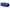 Blue, variant on Apmemiss Clearance Bluetooth Speaker HIFI Portable Outdoor HD Sound Quality Music Wireless Column Christmas Gifts