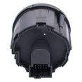thumbnail image 4 of ApplianPar Interruptor de faros delanteros y interruptor de luz antiniebla para Ford F150 F250 F350 F450 F550, 4 of 5