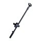 thumbnail image 5 of Brazo transversal para micrófono, adaptador de montaje para teléfono, trípode flexible de 35 cm, accesorios para micrófono, soporte para grabación de 15 mm, 5 of 10
