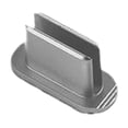 thumbnail image 4 of USB Type-C Charging Dust Cover Plug For iPhone 15 PRO MAX, 4 of 6