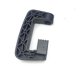 thumbnail image 3 of 1st Racing Game Steering Wheel Clamp for Logitech G920 G25 G27 G29 G923 - Secure Your Racing Wheel, 3 of 4