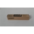 thumbnail image 4 of Kyocera Genuine OEM TK-5217K (1T02R60US0) Black Toner Cartridge (20K YLD), 4 of 12