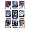 thumbnail image 3 of UNO Ultimate Add-On Pack Ms. Marvel, 3 of 6