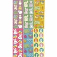 thumbnail image 2 of Easter Sticker ASST (100 Sheets), 2 of 4