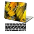 thumbnail image 3 of KSK KAISHEK Hard Shell Case Only for 2023 - 2021 Released MacBook Pro 16 inchs with Touch ID Type C + Black Keyboard Cover Model: M2 A2780 A2485 M1 Animal A 147, 3 of 5