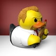 thumbnail image 3 of Figura coleccionable de vinilo con forma de pato de goma TUBBZ Shaun, 9 cm, 3 of 6