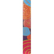 Trim Flex Design Sb