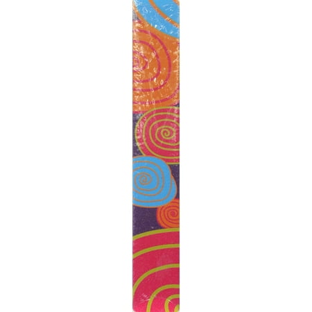 Trim Flex Design Sb