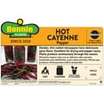 thumbnail image 3 of Bonnie Plants Hot Cayenne Pepper 2.32 qt., 3 of 6