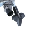 thumbnail image 2 of Carb,Carburetor Carb Kit Replacement Leaf Blower Carburetor Leaf Blower Parts Seamless Integration, 2 of 8