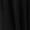 Black, variant on Women Applique Lyrical Dance Outfits Sleeveless Tops Irregular Skirted Leotard Contemporary Dancewear White M
