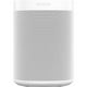 thumbnail image 3 of Altavoz Inteligente Sonos ONE-SL Blanco Inalámbrico Wifi, 3 of 5