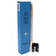 thumbnail image 4 of Delineador de ojos Sisley Paris Phyto Khol Perfect 7 Snow 1.2 ml para mujer, 4 of 4