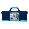 thumbnail image 3 of Fold-N-Go 3 in 1 Combo Set, 3 of 4