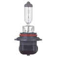 thumbnail image 3 of Bombilla halógena estándar Philips 9006 para faros delanteros, paquete de 1, 3 of 6