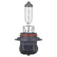 thumbnail image 3 of Bombilla halógena estándar Philips 9006 para faros delanteros, paquete de 1, 3 of 6