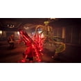 thumbnail image 2 of Ps5 Juego Slitterhead, 2 of 6