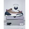thumbnail image 2 of Ni - ke Size 14 - Air Jordan 3 Retro SE Winterized, 2 of 5