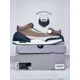 thumbnail image 2 of Ni - ke Size 14 - Air Jordan 3 Retro SE Winterized, 2 of 5