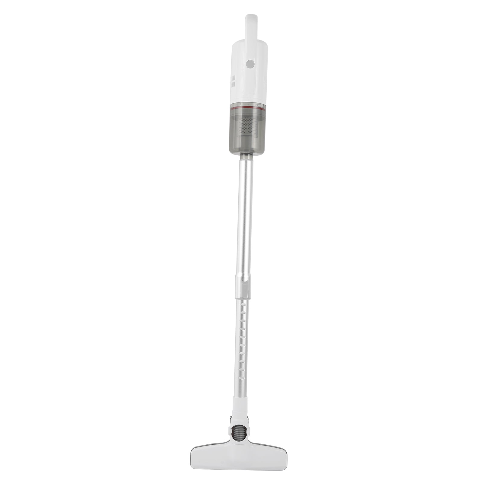 Garment Clothing Steamer with Stand Up Heavy Duty Free Standing 1350W 2L 
