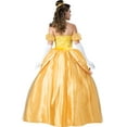 thumbnail image 2 of Beautiful Princess, 2 of 2