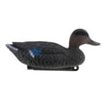 thumbnail image 2 of DOLITY Crafts 4xOutdoor Hunting Mandarin Duck Decoy Garden Lawn Decor, 2 of 9