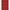 Grid Red, variant on BERTHMEER 2'x8' Christmas Washable Runner Rugs for Hallway Kitchen Indoor Holiday Decor Bathroom Living Room Entryway Laundry Room Boho Non-slip Throw Rugs Red