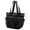 A, variant on Product Category Home Textile Storage | Mesh Shower Canny Portable for College Dorm with Upgraded Pockets | Large Shower Tote Bag with Handles for Toiletry Bathroom Camp G